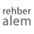 ÇAKMAK